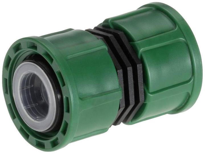 Productafbeelding Gardena Aansluiting (25 mm)