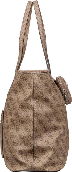 Image du produit Guess Power Play Shopper Tasche 54 cm (23 l)