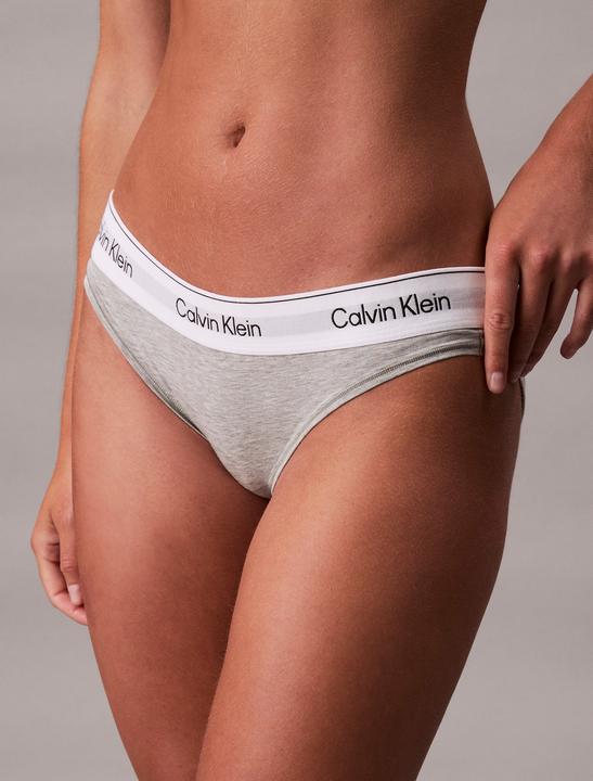 Produktbild Calvin Klein Modal Slip (XS, Einzelpack)