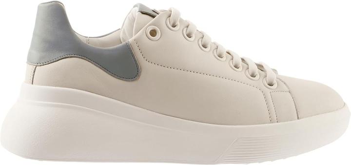 Produktbild Högl Wave Sneakers (41)