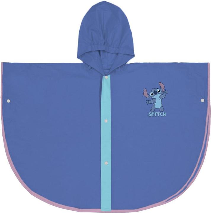 Immagine prodotto Disney Punto