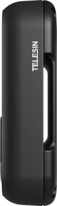 Productafbeelding Telesin Bluetooth Remote V2 For GoPro 12/11/10/9/8/Max (T-S5-RMT-01-TGP) (Held 10, Held 8, Held 9, Held 12, Held 11)