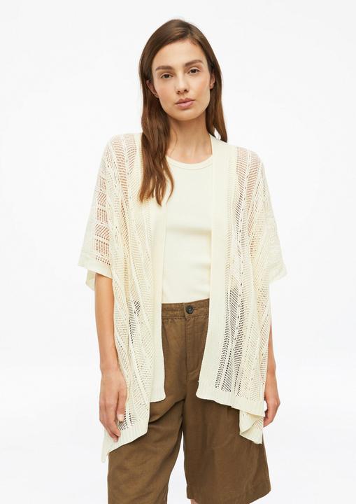 Light beige