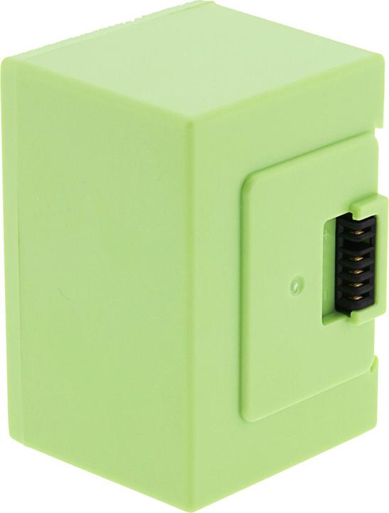 Image du produit Patona Batterie pour iRobot série e5, e6, i3, i3+, i4, i4+, i7, i7+