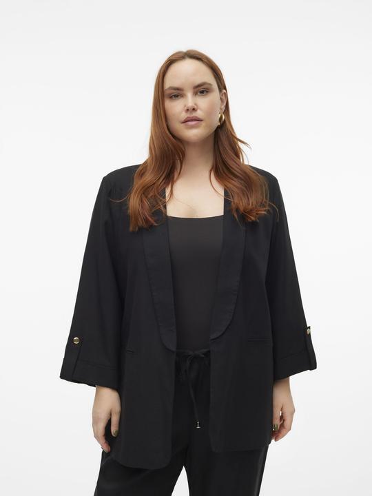 Produktbild Vero Moda VMDINNA Blazer Blazer (50)