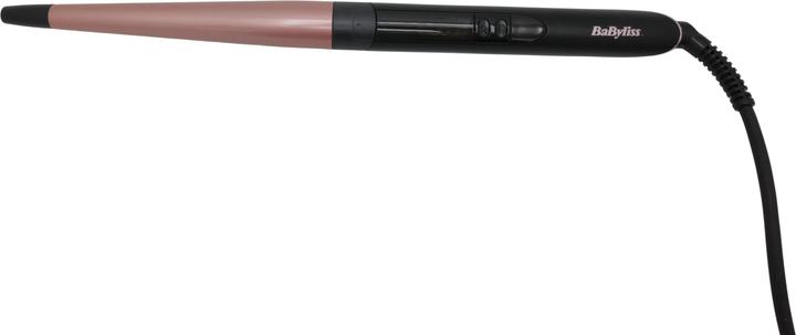 Produktbild BaByliss Conical Wand