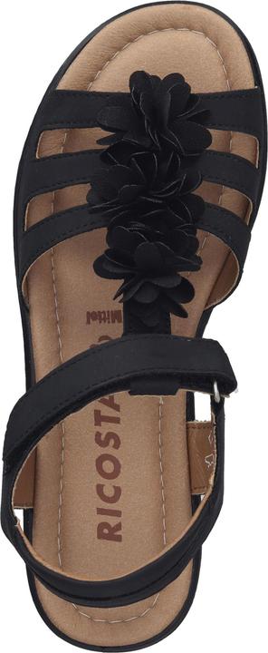 Actual product image Ricosta Sandals (36)