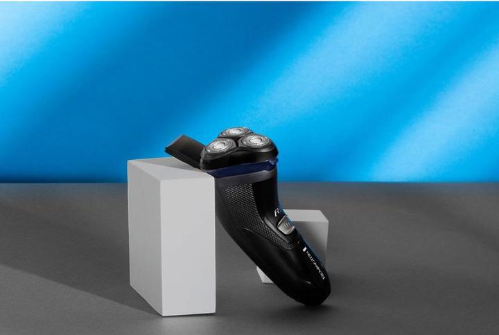 Produktbild Remington R3 Style Series