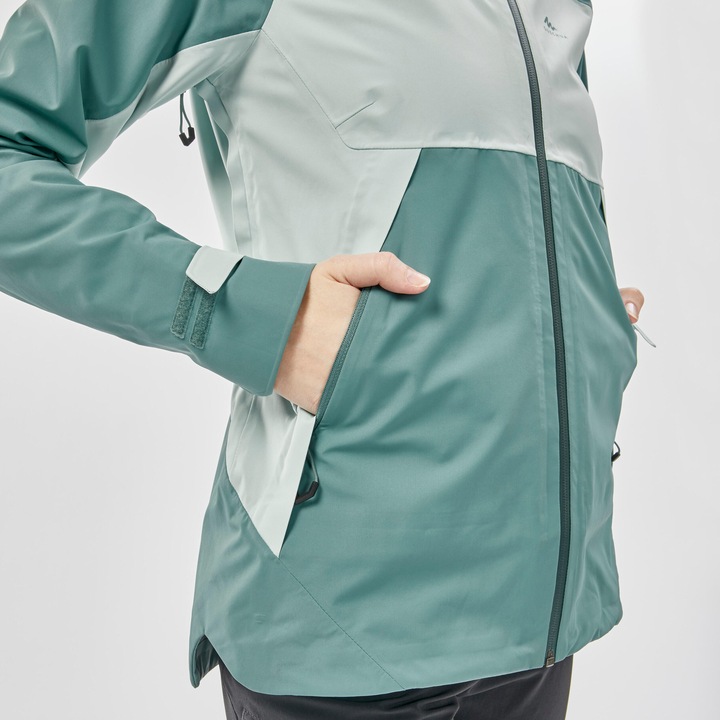 Image du produit Quechua MH500 (S)