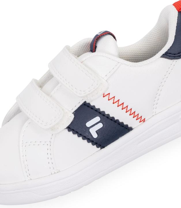 Produktbild FILA Crosscourt Line (23)