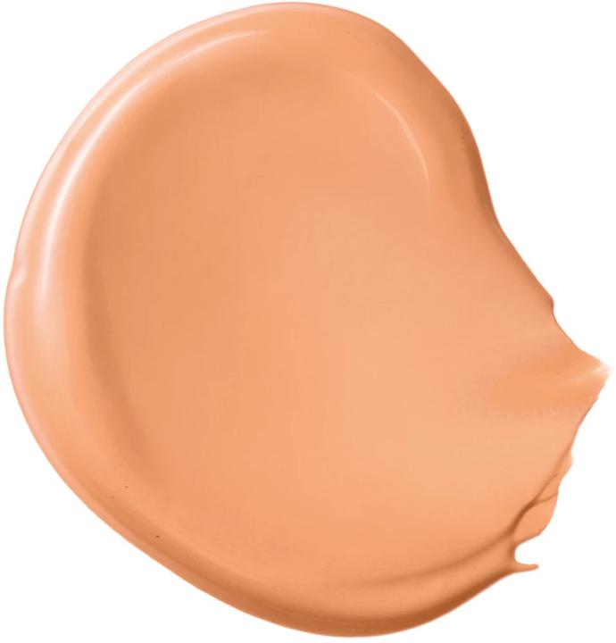 Immagine prodotto Bourjois Healthy Mix Serum Clean & Vegan Roll-on Concealer (54 Sun Bronze)