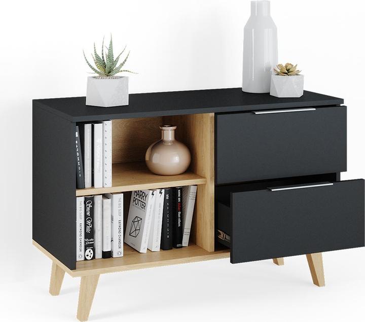 Actual product image Vicco Nautica