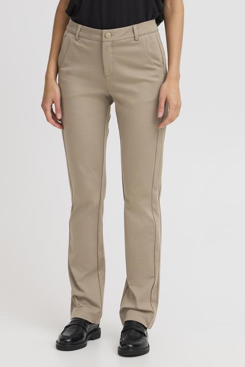 Actual product image Fransa Lano (42)