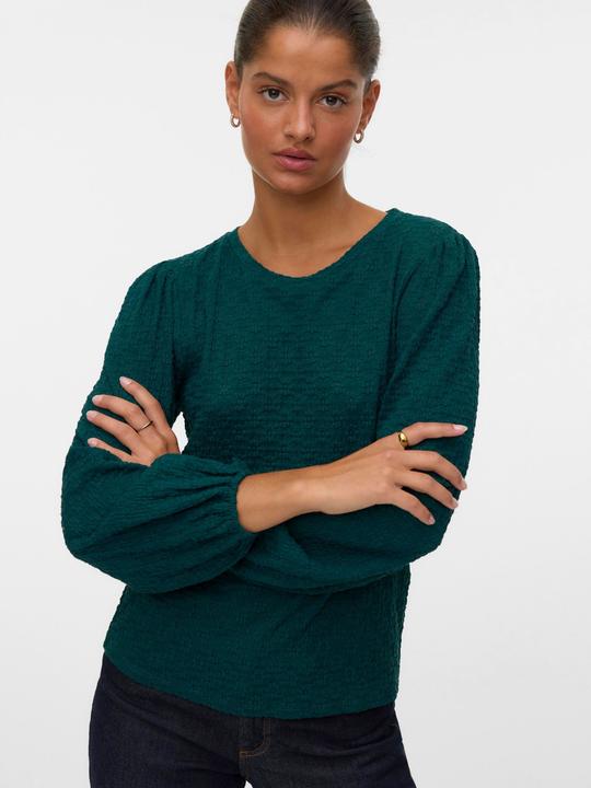 Produktbild Vero Moda VMFLOWER Top Bluse (XL)