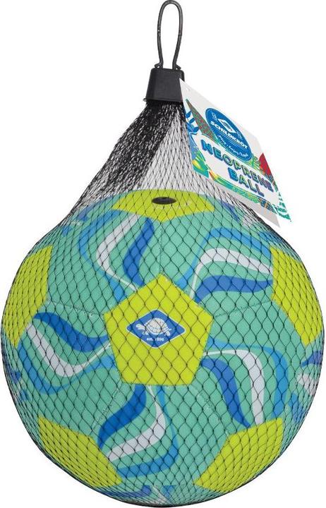 Produktbild Schildkröt Mini-Beachsoccer