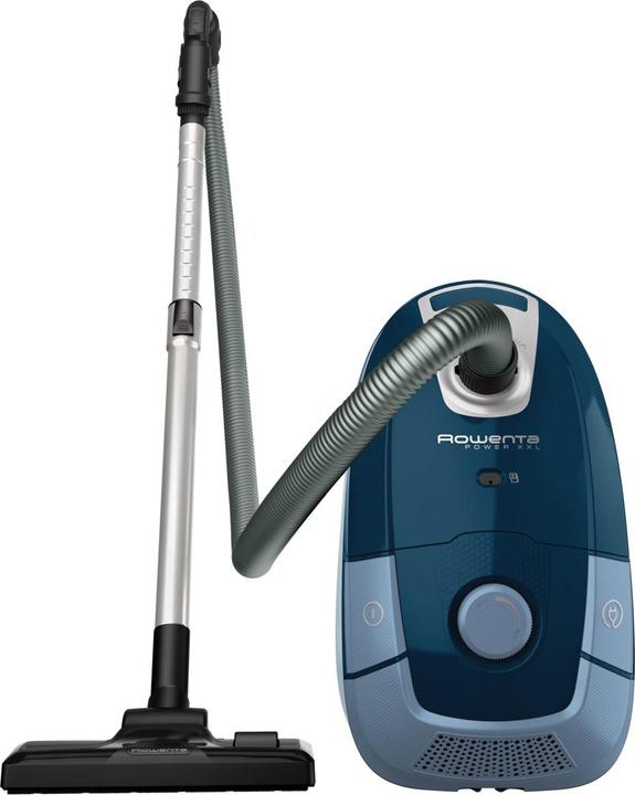 Immagine prodotto Rowenta RO3172EA