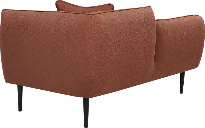 Produktbild Beliani Chevannes (Ecksofa)