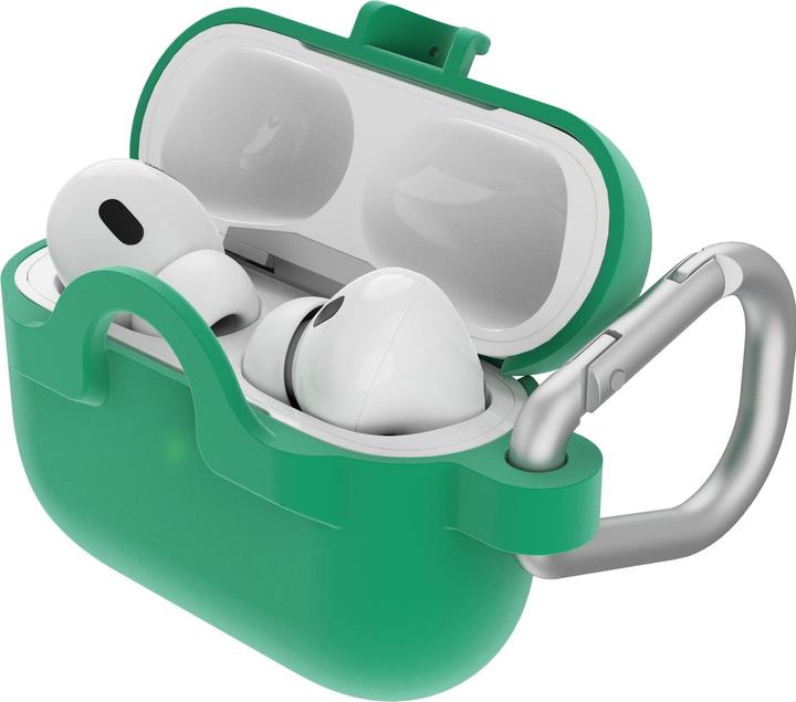 Actual product image OtterBox Headphone Case für Apple AirPods Pro (Headphone sleeve)