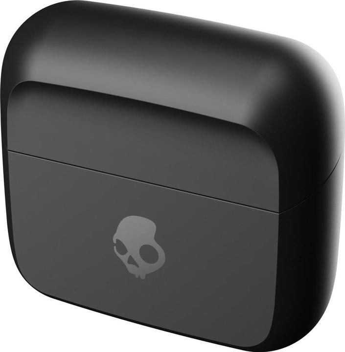 Immagine prodotto Skullcandy Mod (Nessuna soppressione del rumore, 7 h, Cablato)