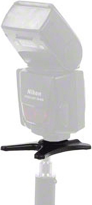 Aputure Flash stand for clip-on flashes (Flash unit spare parts)