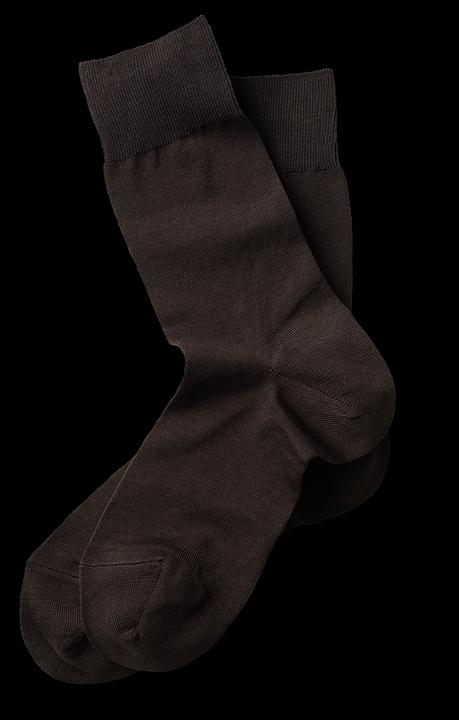 Immagine prodotto Blacksocks Luce degli affari (Confezione singola, XL, 47 - 48)