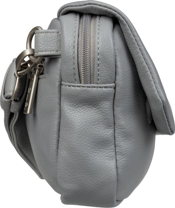 Immagine prodotto Zwei Bodybag Mademoiselle MH40