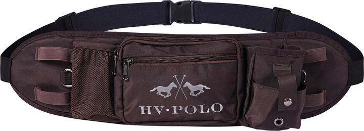 HV Polo Danny