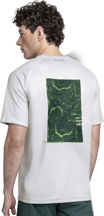 Produktbild Schöffel Style Koitere (3XL)