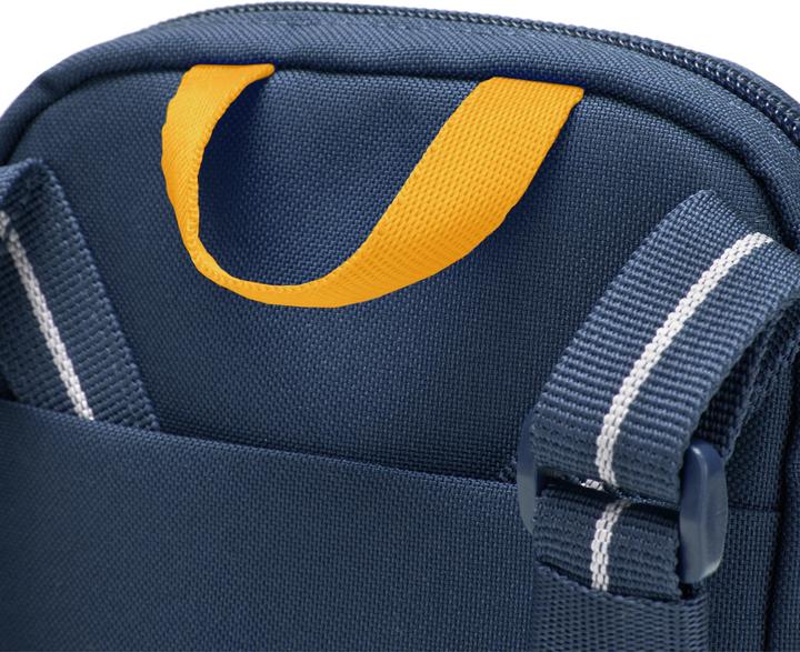 Immagine prodotto Pacsafe Rfidsafe Tech