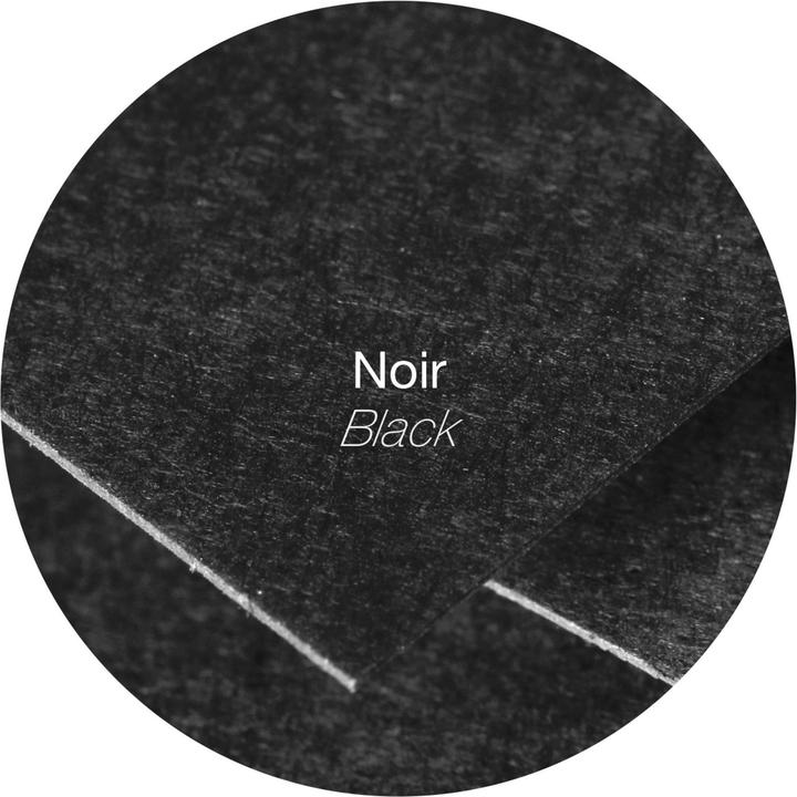 Produktbild Clairefontaine Umschläge (140 x 140 mm, 20x)