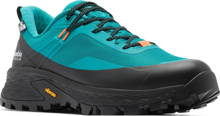 Produktbild Columbia Tellurix™ Titanium™ Outdry™ (48)