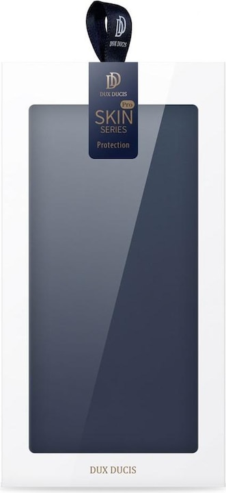 Immagine prodotto Dux Ducis Copertina del libro Skin Pro Series (Xiaomi Redmi Note 13 5G)