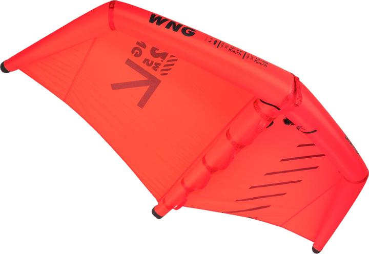 Image du produit Orao WING 100