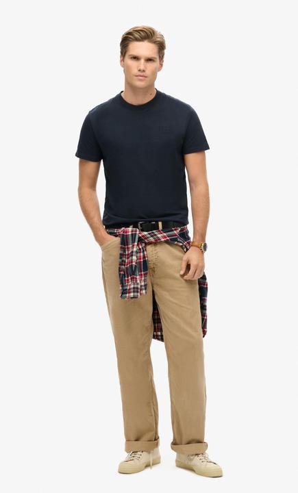 Actual product image Superdry Vintage Logo (S)