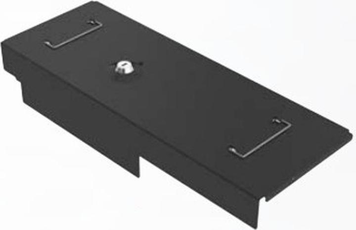 APG Cash Drawer Lid for Micro and Flip Lid 460