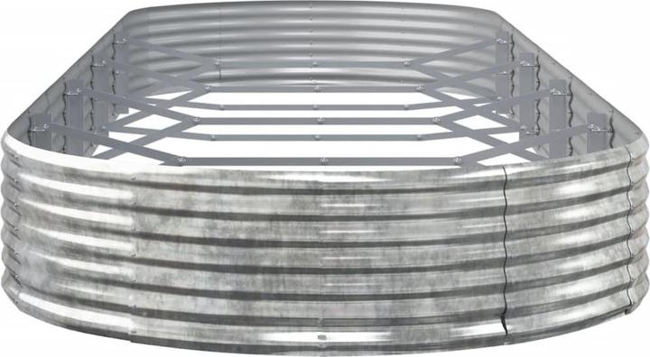 Produktbild vidaXL Hochbeet