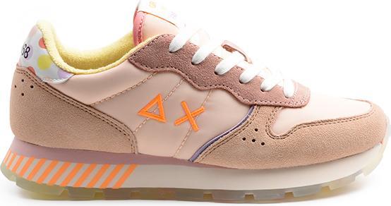 Image du produit Sun 68 3009755 (37)