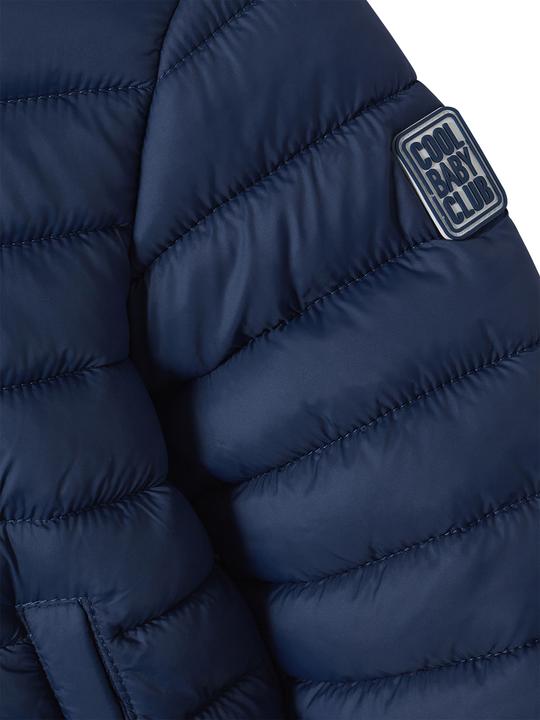 Immagine prodotto Vertbaudet Warmer Anorak (68)