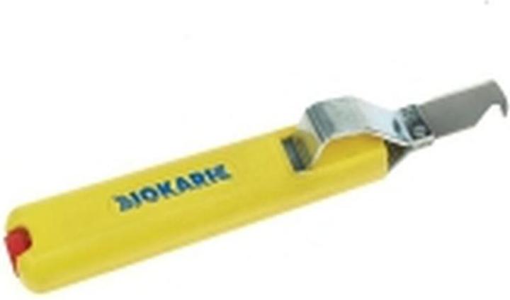 Produktbild Jokari Kabelmesser