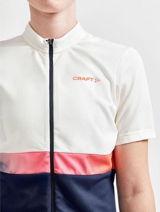 Produktbild Craft Core Endur Damen Biketrikot (S)