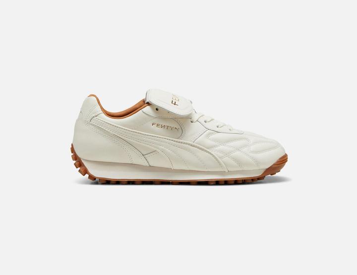 Immagine prodotto Puma Avanti Vl Fenty (41)