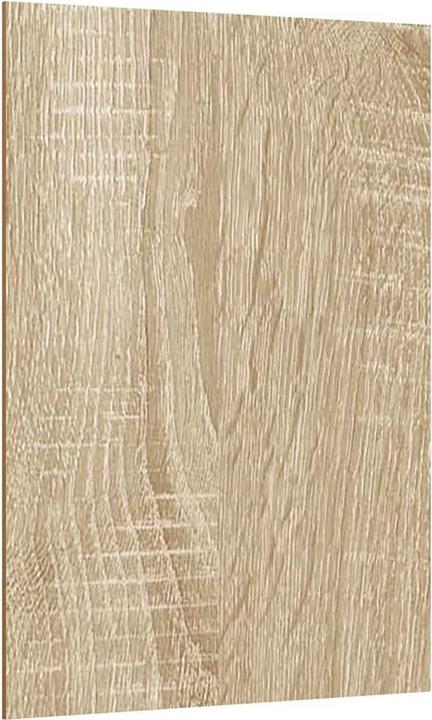 Actual product image vidaXL Dekorative Paneele