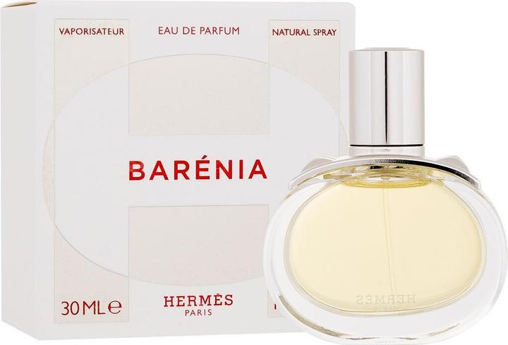 Image du produit Hermès Barénia Rechargeable (Eau de parfum, 30 ml)