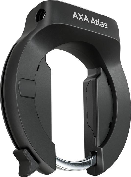 Productafbeelding AXA Atlas Retractable