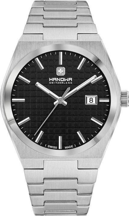 Produktbild Hanowa Goms (42 mm)