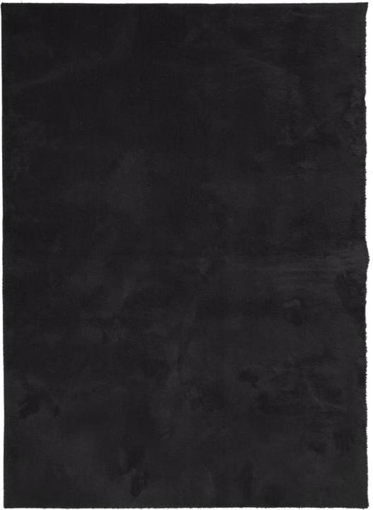 Produktbild vidaXL Teppich (280 x 200 cm)