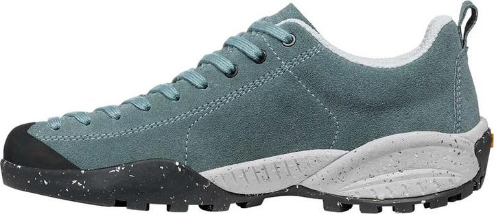 Actual product image Scarpa Mojito Planet Suede Lifestyle Shoes (43.5)