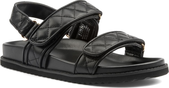 Image du produit Call It Spring Anette (37)