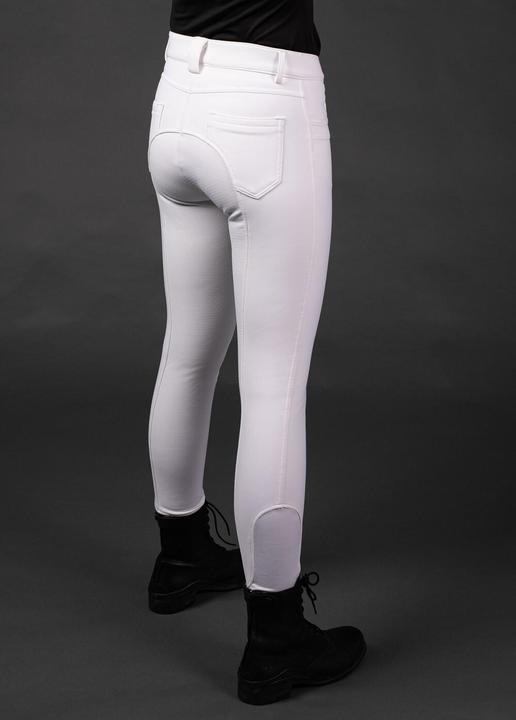 Actual product image Harry's Horse Satin (L)