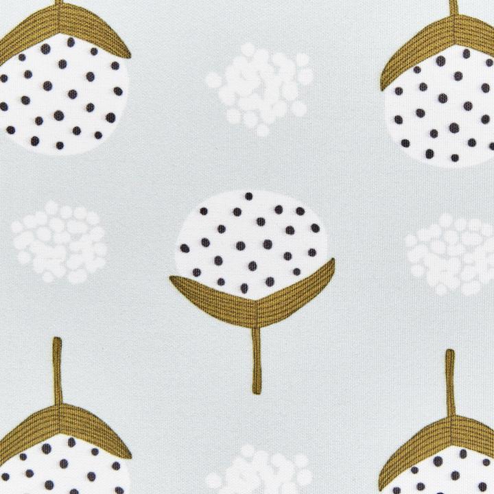 Produktbild Beliani Cuneo (40 x 60 cm)